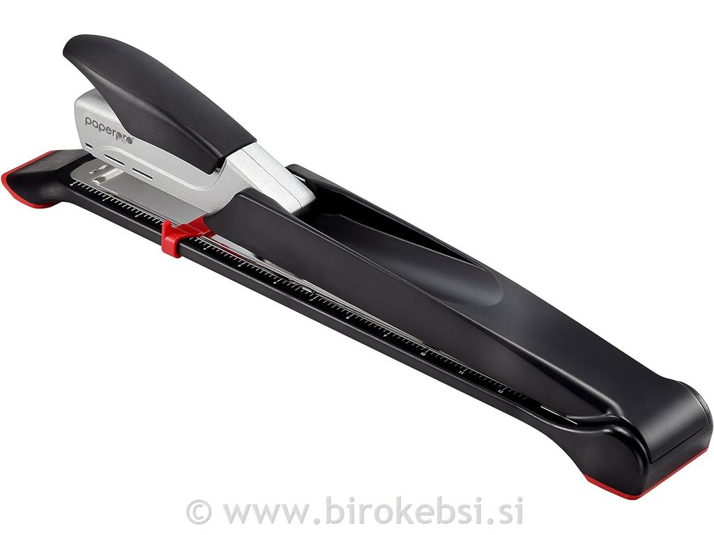 Spenjač A3 ( za brošure) spenjanje