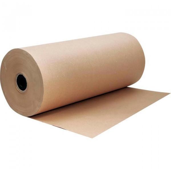 OVOJNI PAPIR KRAFT AEROPACK v roli 70g