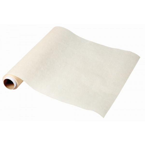PAPIR ARANŽERSKI PERGAMIN 30g V ROLI