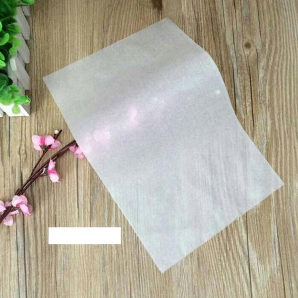 PAPIR ARANŽERSKI PERGAMIN 30g V ROLI