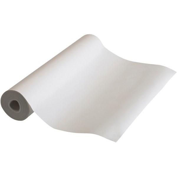 OVOJNI PAPIR BEL GLADEK 40g 70cmx360m