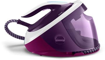 PHILIPS PSG7028/30 likalni sistem