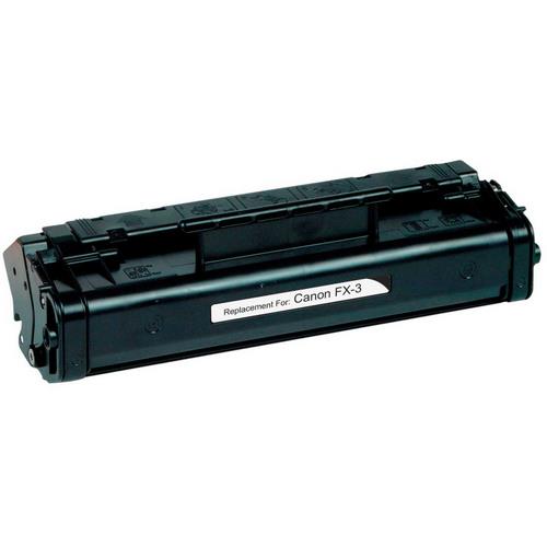 RECIKLIRAN TONER CANON FX-3 L-200/300