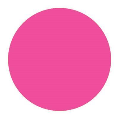 RECIKLIRANO ČRNILO ŠT. 655 MAGENTA