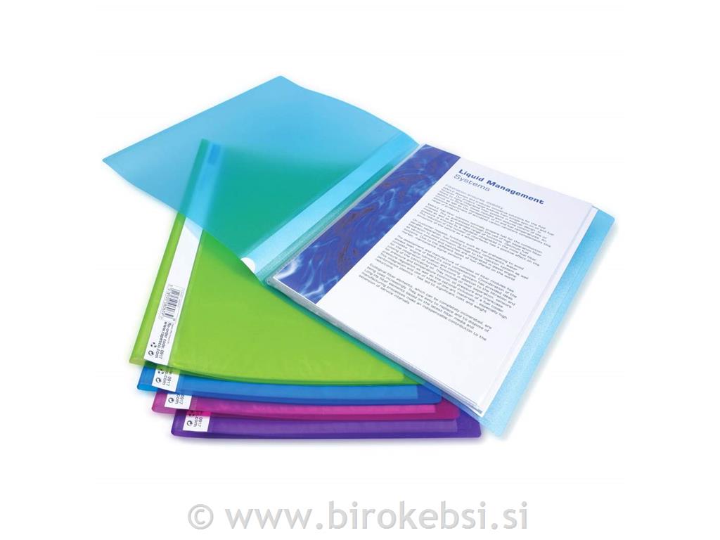 PREDSTAVITVENA MAPA 0916 sort.barve