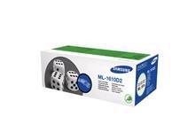 TONER SAMSUNG ML-1610 D2 CARTRIDGE