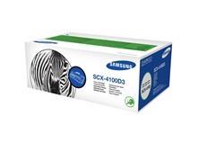 TONER SAMSUNG SCX-4100