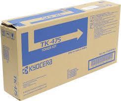 TONER KYOCERA TK-475