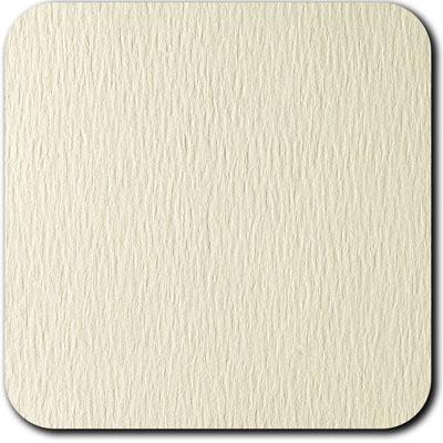 TOP STYLE A4 250G TRADITION 20 LISTOV