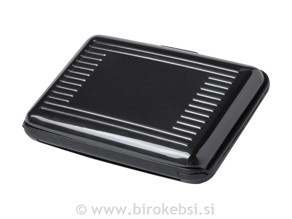 ETUI ZA kreditne kartice RAINOL