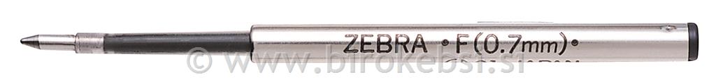 POLNILO F 0,7 ZEBRA