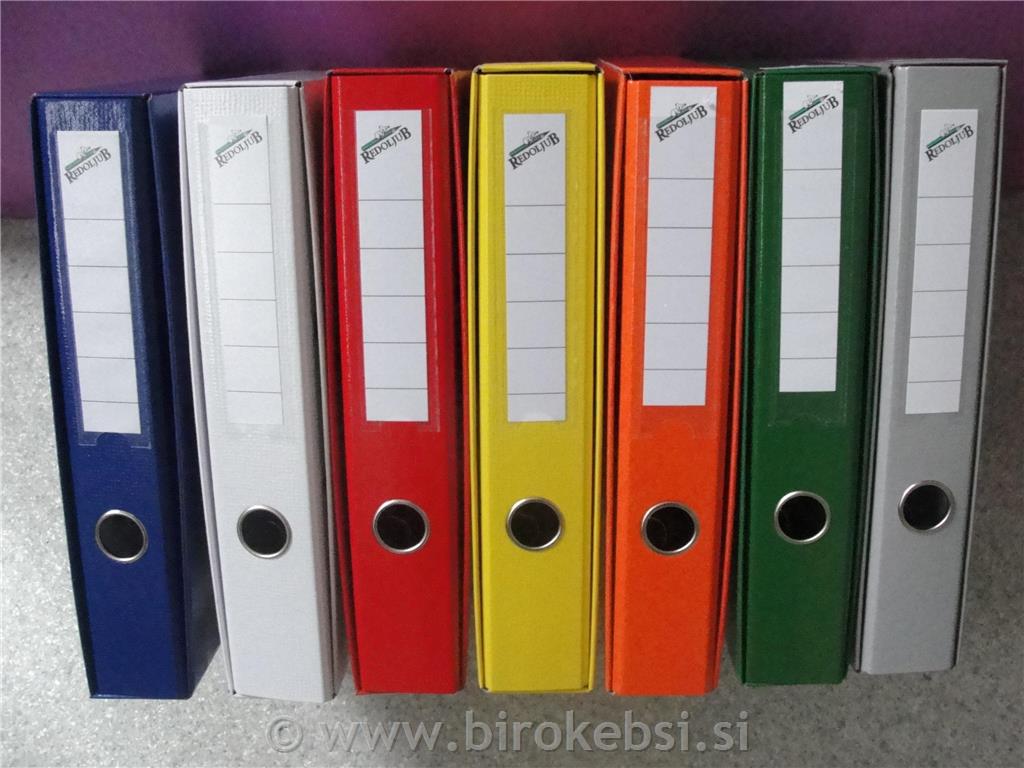BLOK B6+ z mehkimi platnicami, pikice