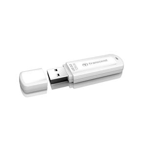 USB KLJUČ 128GB GJF 730, 3.0, bel