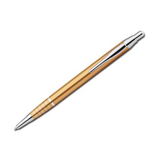 BELA kovinski kemični svinčnik