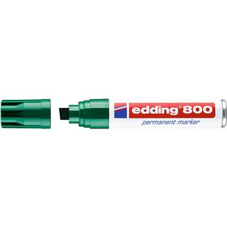 Marker E-800 4-12 mm zelen