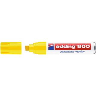 Marker E-800 4-12 mm rumen