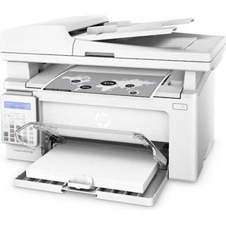 HP LaserJet Pro MFP M130fn Printer